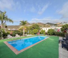 Spain La Palma Island Villa de Mazo vacation rental compare prices direct by owner 29876508