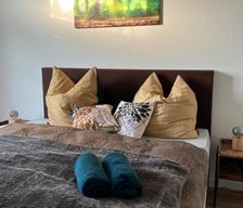 Germany Saxony Rathmannsdorf vacation rental compare prices direct by owner 36889440