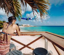 Sint Maarten  Lowlands vacation rental compare prices direct by owner 34996813