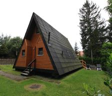 Germany Lower-Saxony Clausthal-Zellerfeld vacation rental compare prices direct by owner 5636896