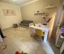 Italy  Alessandria vacation rental compare prices direct by owner 29668518