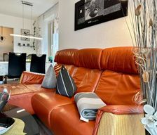 Germany Lower Saxony Wurster Nordseeküste vacation rental compare prices direct by owner 11705207