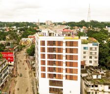 Bangladesh  Sylhet vacation rental compare prices direct by owner 35050169