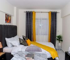 Kenya  Nairobi vacation rental compare prices direct by owner 36888472