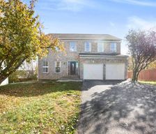 United States Maryland Silver Spring vacation rental compare prices direct by owner 38043146