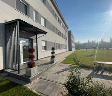 Hungary  Foktő vacation rental compare prices direct by owner 37666756