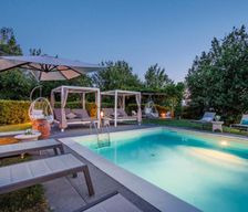 Italy  San Gennaro vacation rental compare prices direct by owner 28441424