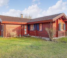 Germany  Hayingen vacation rental compare prices direct by owner 29905652