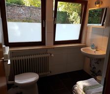 Germany Hessen Bad Karlshafen vacation rental compare prices direct by owner 36734447