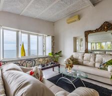 Italy  Marina di Caronia vacation rental compare prices direct by owner 36495415