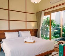 Thailand Koh Larn Ko Larn vacation rental compare prices direct by owner 33416989