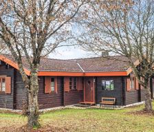 Germany Baden-Württemberg Hayingen vacation rental compare prices direct by owner 13112363