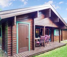 Germany  Hayingen vacation rental compare prices direct by owner 27030878