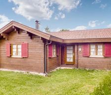 Germany  Hayingen vacation rental compare prices direct by owner 34877692