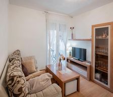 Spain Castile and Leon Palencia vacation rental compare prices direct by owner 35628004