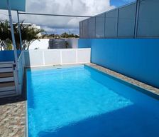 Mauritius  Pereybere vacation rental compare prices direct by owner 36892139