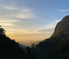 Sri Lanka Badulla District Ella vacation rental compare prices direct by owner 25478250
