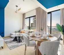 United Arab Emirates United Arab Emirates Dubai vacation rental compare prices direct by owner 36654657