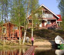 Finland  Vuontisjärvi vacation rental compare prices direct by owner 27843898