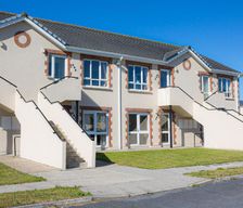 Ireland  Kilkee vacation rental compare prices direct by owner 4539928