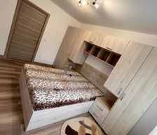 Romania Botoşani Dorohoi vacation rental compare prices direct by owner 37612298