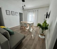 Spain Andalucía Huelva vacation rental compare prices direct by owner 36663828