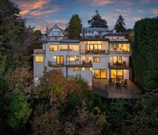 United States Washington Seattle vacation rental compare prices direct by owner 36395131