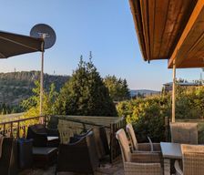 Germany Thuringia Goldisthal vacation rental compare prices direct by owner 36894780