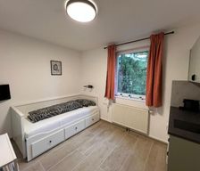 Austria Vienna (state) Vienna vacation rental compare prices direct by owner 36887425