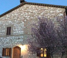 Italy  Perugia vacation rental compare prices direct by owner 6035413