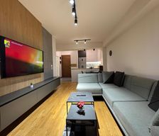 Republic of North Macedonia  Skopje vacation rental compare prices direct by owner 36762507