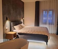 Austria  Gmünd in Kärnten vacation rental compare prices direct by owner 37671111