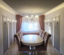 Romania  Suceava vacation rental compare prices direct by owner 37667151