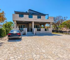 Croatia Pag Vir vacation rental compare prices direct by owner 4793701
