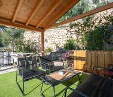 Croatia  Omiš vacation rental compare prices direct by owner 25121519