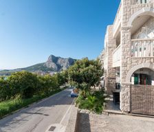 Croatia  Omiš vacation rental compare prices direct by owner 14632846