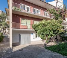 Croatia  Omiš vacation rental compare prices direct by owner 29902719