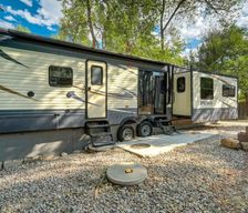 United States Colorado Colorado Springs vacation rental compare prices direct by owner 28796886