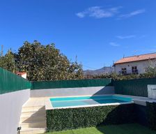 Portugal  Peso da Régua vacation rental compare prices direct by owner 36528248