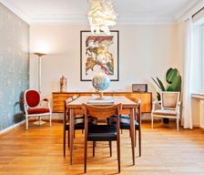 Luxembourg Esch-sur-Alzette luxembourg vacation rental compare prices direct by owner 15536808