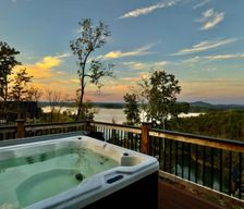 United States Tennessee Dandridge vacation rental compare prices direct by owner 38061208