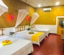 Sri Lanka  Udawalawe vacation rental compare prices direct by owner 16118939
