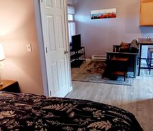 United States Michigan Saint Ignace vacation rental compare prices direct by owner 36753128