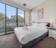 Australia Australian Capital Territory Lyons vacation rental compare prices direct by owner 29302606