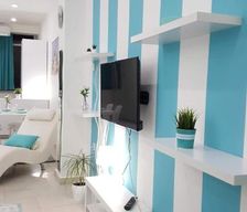 Republic of North Macedonia  Kavadarci vacation rental compare prices direct by owner 35491770