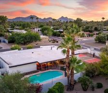 United States Arizona Phoenix vacation rental compare prices direct by owner 36296924