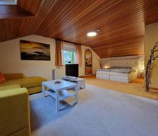 Germany Hessen Marburg an der Lahn vacation rental compare prices direct by owner 15808248
