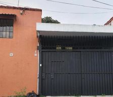 El Salvador La Libertad Department Nueva San Salvador vacation rental compare prices direct by owner 36462895