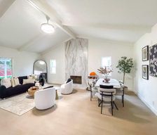 United States  Rowland Heights vacation rental compare prices direct by owner 37797307