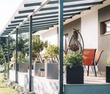 Hungary  Tardosbánya vacation rental compare prices direct by owner 26803555